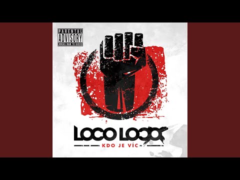 Bordel feat. Dr. Kary