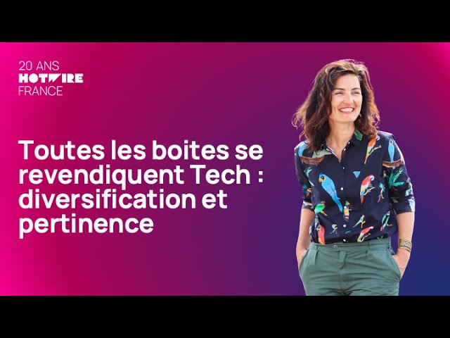 YouTube Video Image
