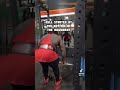 BACK TRAINING TIPS #shorts