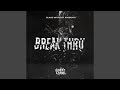 New Day (feat. Brianna Caprice)