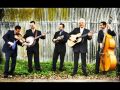 Steve Earle And The Del McCoury Band - Dixieland