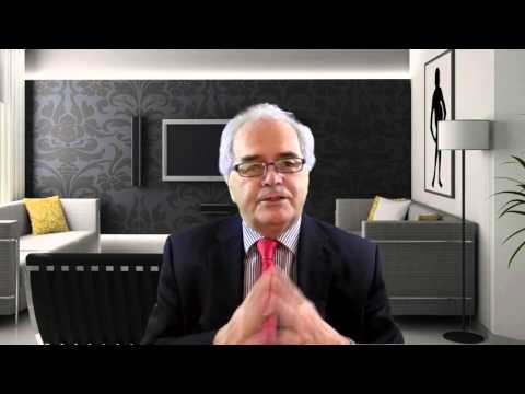 Intro to Bizzo On Business 1