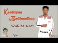 Anii Oromodha Jetaaree Kekiyaa Baadhadha Oromo Music