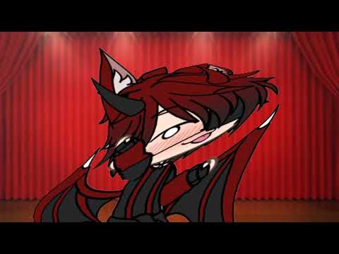 || Tap Madyl || Glmv || (Opis) ||