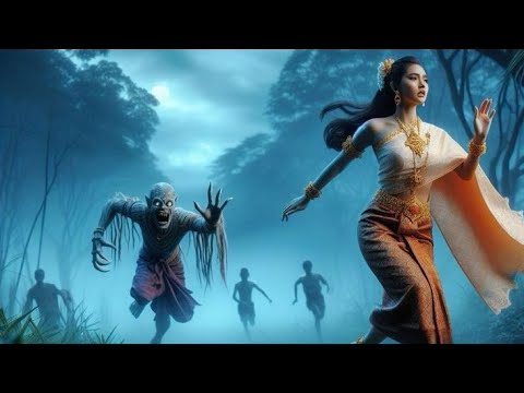 IF I RUN 2025..VJ JUNIOR NEW TRANSLATED MOVIES.VJ EMMY VJ JINGO