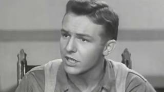 That Boy Joe (1944)