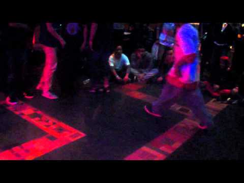 All City Rockers vs Quik to Break.MP4