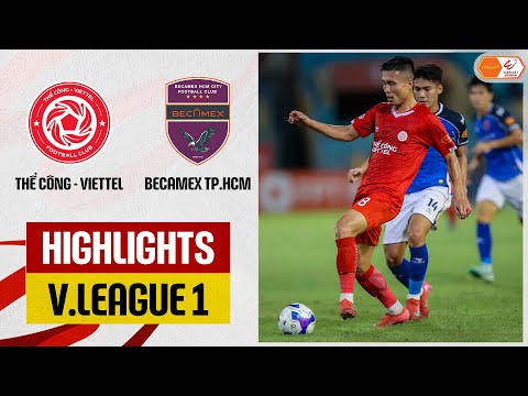bg-highlight