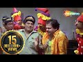 Best Scene Phir Hera Pheri Akshay Kumar Suniel Shetty Paresh Rawal Rimi Sen Bipasha