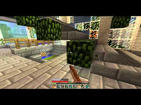 Majnuj 55. díl - Prázdninové odpočívání