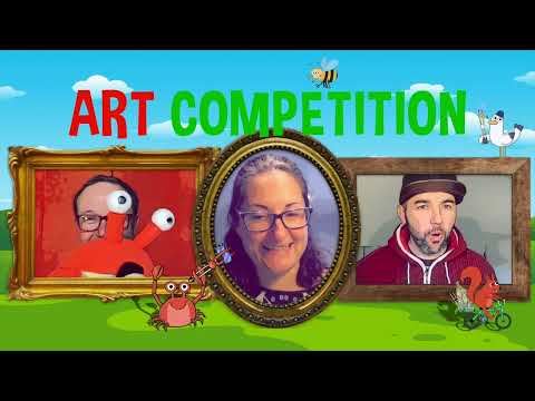 Picker Pals TV Series 2 Episode 3