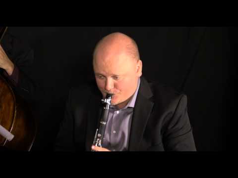 The Gravity of Ms. Peters by Bret Williams