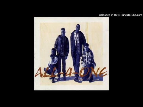 A Better Man cover