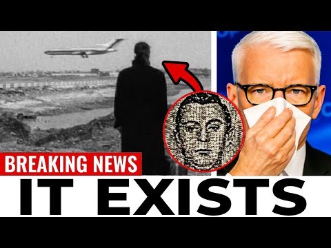 The Man From Taured Was Real... And It Was Worse Than We Thought