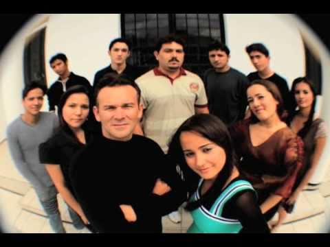 Completo video