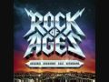 Rock of Ages- Don't Stop Believing- Instumental ...