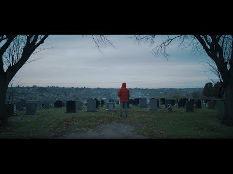 Jah Digga: Poet Off The Ends - Documentary