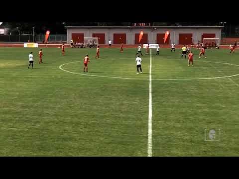 Lupfertor aus unmöglichem Winkel