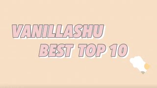 Download lagu 바닐라슈 #자체제작 #베스트 !! #인기템 오직 #바닐라슈 에서만♥ mp3