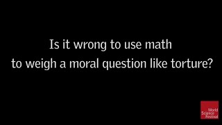 The Game Theory Case Against Torture: Ethical Quandaries