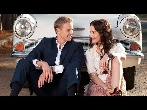 💖 Caminos del Corazón | 📽️ Película Completa Doblada | 🍿 Cinerama