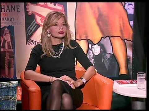 Mirjana Bobić Mojsilović