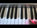 Stupid In Love by Rihanna (Tutorial) 
