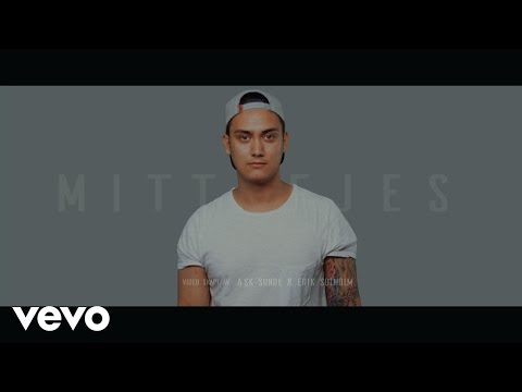 Chris Baco, Meludo - Mitt fjes