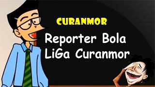 Download lagu Motorcycle Theft - Football Reporter for the Motorcycle Theft League | Humor Ngapak Cilacap mp3 Download lagu Motorcycle Theft - Football Reporter for the Motorcycle Theft League | Humor Ngapak Cilacap mp3