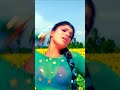 Nayanthara Hot In Villu Part2