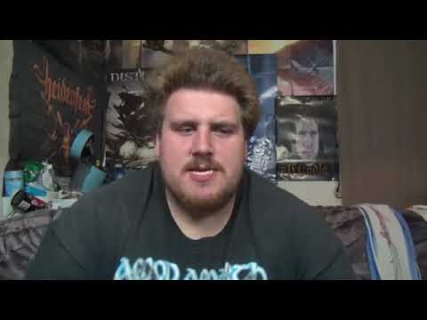 Drachenlord singt besser als Dorian