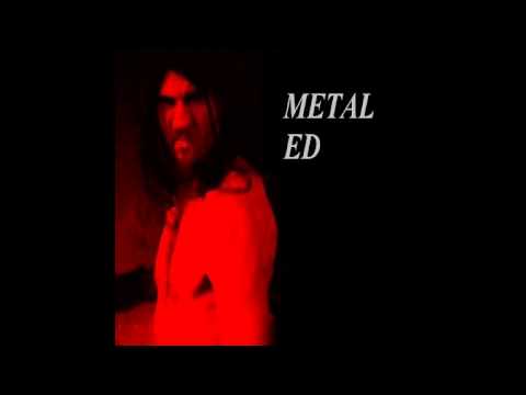 download lagu mp3 mp4 Metaled, download lagu Metaled gratis, unduh video klip Metaled