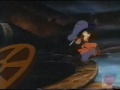 An American Tail Cartoon Theatre Intro 2003 Cartoon Network