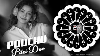 Download lagu Pouchu Pilei De X Nain Re Nain (EXTENDED MIX) DJ ULTRA REMIX X DJ ARCHITA X PKB REMIX mp3