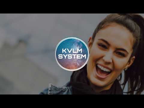 Afunika & Baska - Uliwandi ( Rim Selecta Remix ) [ Vanuatu Old Skool ]