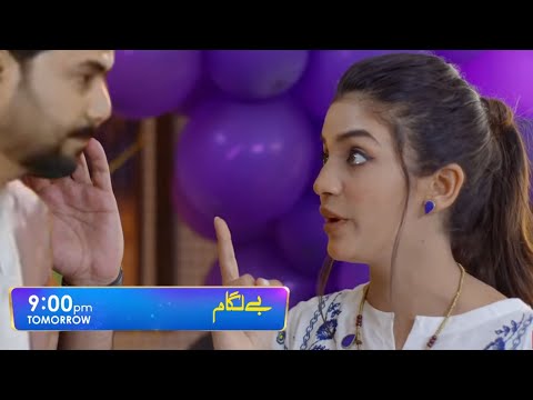 Baylagaam  Episode -44 Promo Next Review | Part - 1 | Belgaum 44 Teaser | SR