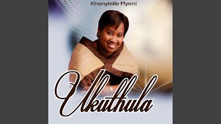 Download lagu ABANTWANA BENKOSI mp3