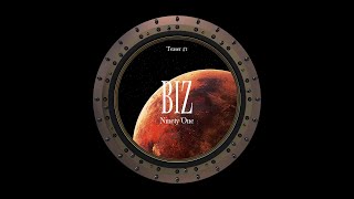 NINETY ONE - BIZ M/V Teaser 1