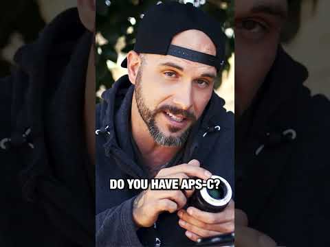 Exercise - Lesson 05/17 - Simply Learn Photography⁠