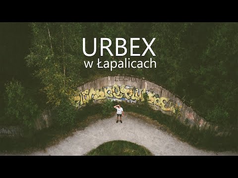 ZAWP 38 - Pierwsze rozczarowanie Green Velo :) Wschodni Szlak Rowerowy