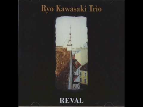 Giant Steps - Ryo Kawasaki Trio