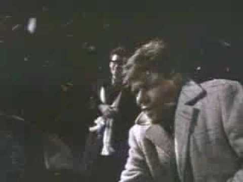 La Bamba ( La Bamba ) La Bamba ( La Bamba )