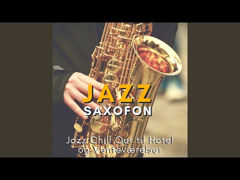 Ingen Bekymringer Overhovedet