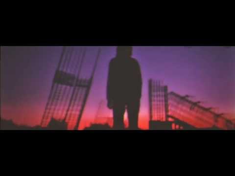 Rasabasa - New Video Teaser