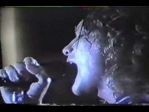 LluviaCorral’s Video 134602145730 I7QadqKyAtI