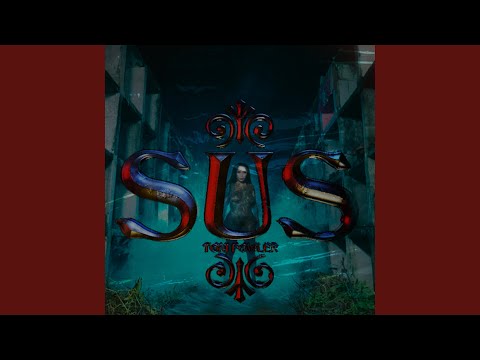SUS (feat. Mari Fowler)