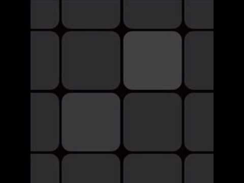 yolanda be cool & dcup - we no speak americano (By Jc)