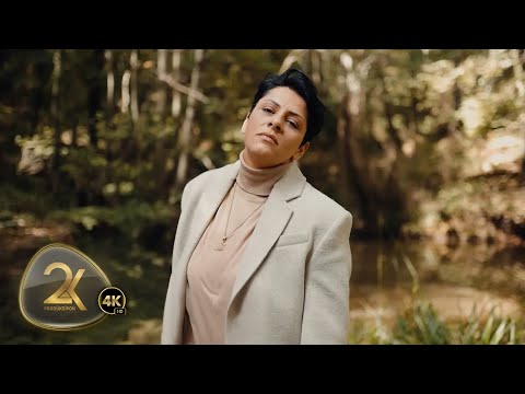 Hüzün - Ağlattın Anamı