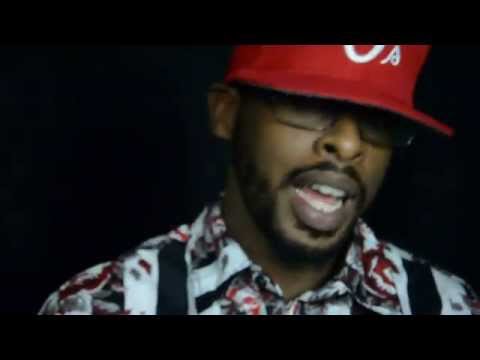 Tah Scola Music Video