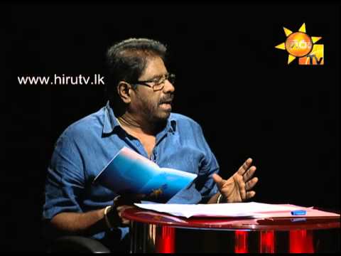 Hiru TV